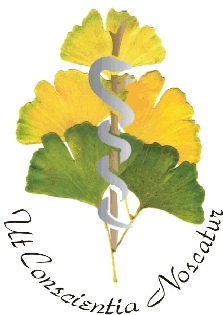 sophrologie-EAS - SFS - Société Française de Sophrologie