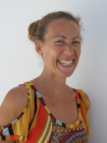 Morgane-bertin-denis-SFS- SOciété Française de Sophrologie