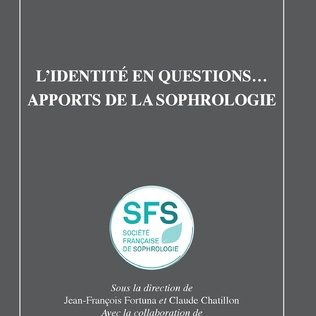 Sophrologie identité – SFS – Société Française de Sophrologie Sophrologie identité - SFS - Société Française de Sophrologie
