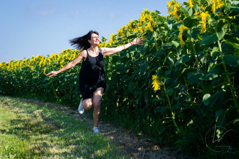 Gaelle-Piton-SFS-Société Française de Sophrologie