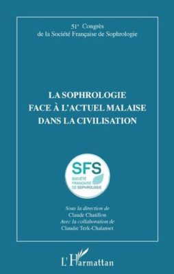 Sophrologie civilisation - SFS - Société Française de Sophrologie