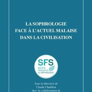 Sophrologie civilisation - SFS - Société Française de Sophrologie