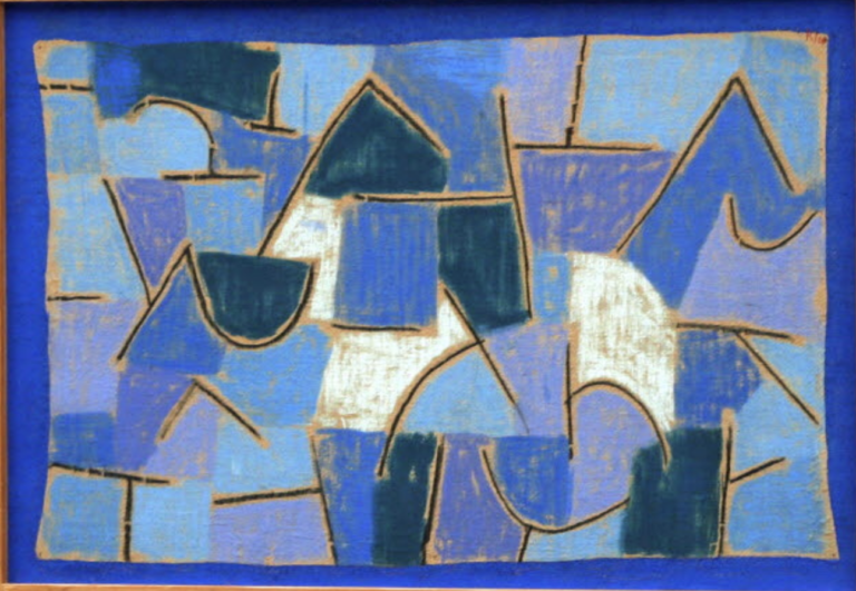 Gérard Thouraille - SFS - Société Française de sophrologie