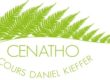 cenatho - SFS - Société Française de Sophrologie