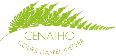 cenatho - SFS - Société Française de Sophrologie