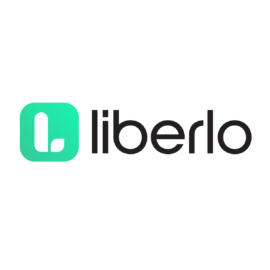 Logo Liberlo - SFS - Société de Sophrologie Française