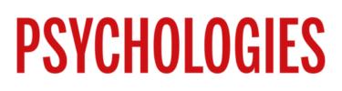 Logo Psychologies Magazine - SFS - Société de Sophrologie Française