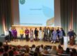 Congrès 2022 - Voix - SFS - Société Française de Sophrologie