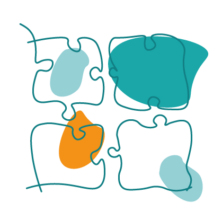 puzzle one line - SFS - Société de Sophrologie Française