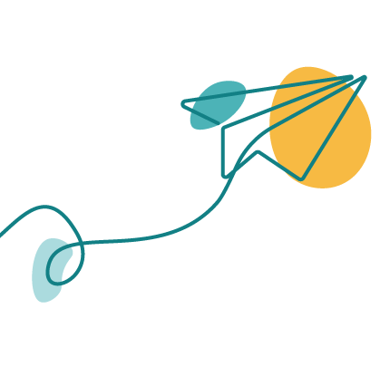 Avion one line - SFS - Société de Sophrologie Française