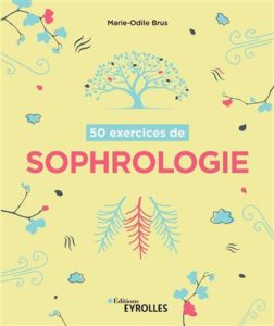 50-exercices-sophrologie-SFS - Société Française de Sophrologie