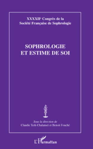 Sophrologie estime de soi - SFS - Société Française de Sophrologie