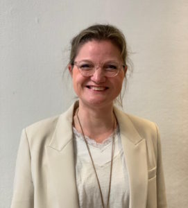 Celine-Mestre - SFS - Societe Française de Sophrologie