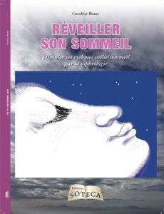 sommeil- SFS - Société Française de Sophrologie