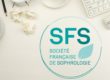 Newsletter SFS - Société Française de Sophrologie