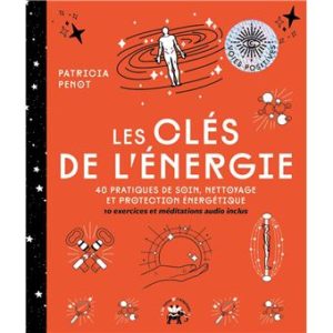 Cles-energie-SFS - Société Française de Sophrologie