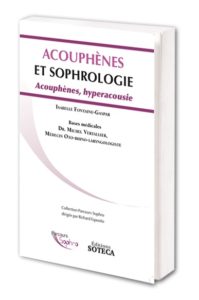 acouphènes-SFS- Société Française de Sophrologie
