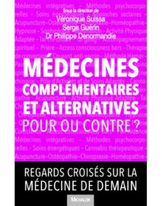 medecines-complementaires-SFS- Société Française de Sophrologie