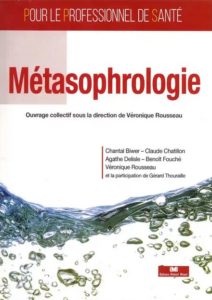 metasophrologie - SFS - Société Française de Sophrologie
