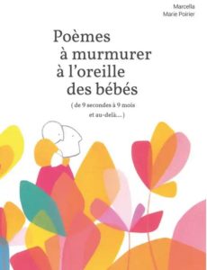 poemes-sophrologie-SFS - Société Française de Sophrologie