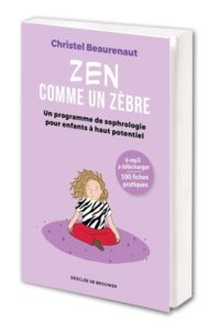 zen-zebre-SFS - Société Française de Sophrologie