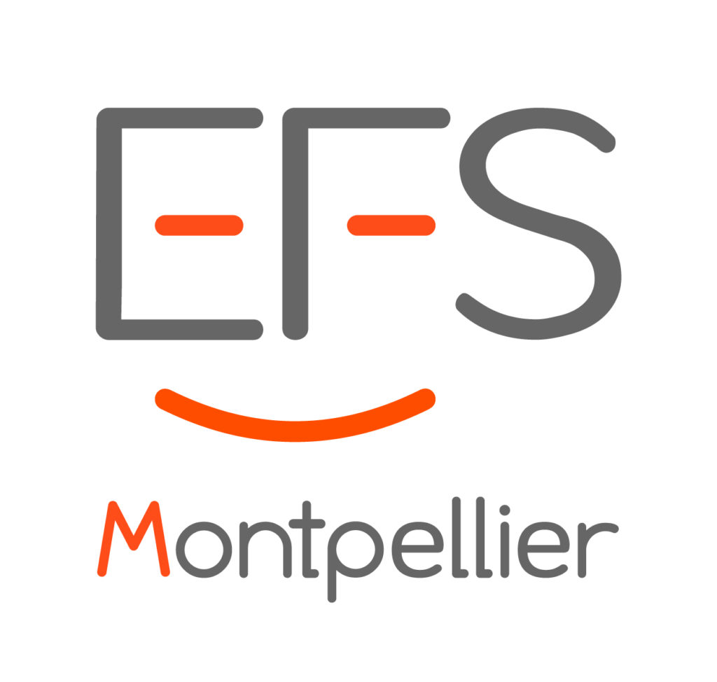421-Logo_EFSM