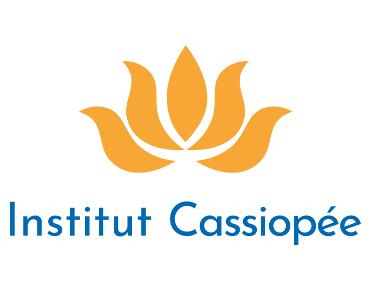 Cassiopee - SFS - Société Française de Sophrologie