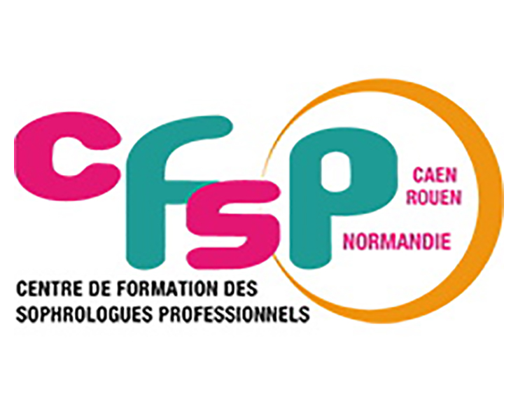 CFSP - SFS - Société FRançaise de Sophrologie