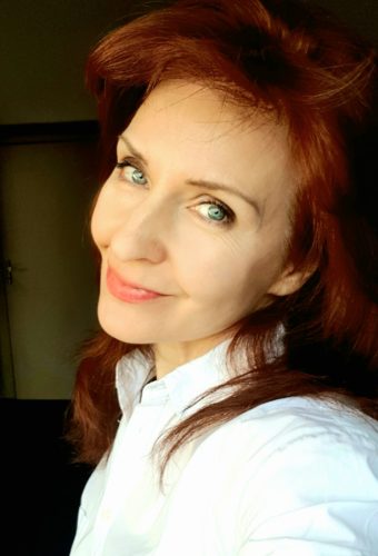 Elena-Venel-SFS - Société Française de Sophrologie