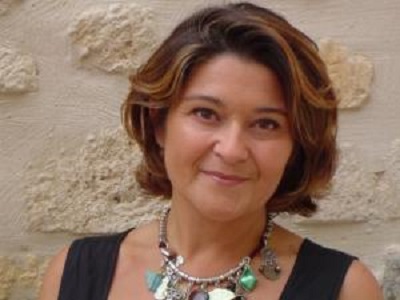 Isabelle-Lefevre-Vallee-SFS- Société Française de Sophrologie