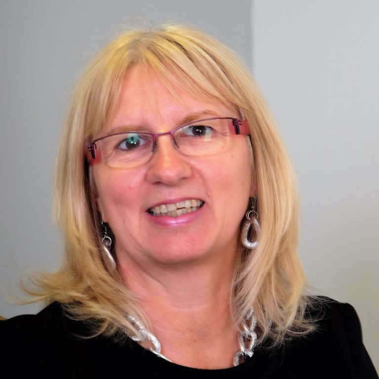 Isabelle-Berthe-SFS-Société Française de Sophrologie