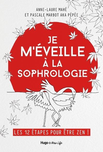 eveille-Sophrologie-SFS-Société Française de Sophrologie