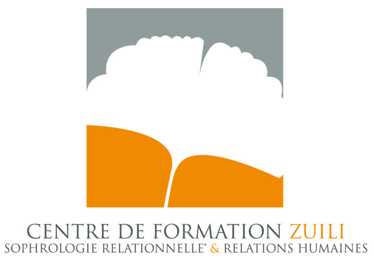 Formation-Zuili-SFS - Société Française de Sophrologie