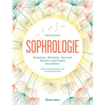 sophrologie-Julie-Lecureuil-SFS - Société Française de Sophrologie