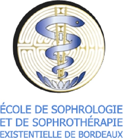 ISEBA-SFS- Société Française de Sophrologie