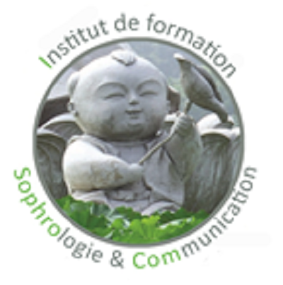 Isophrocom-SFS - Société Française de Communication