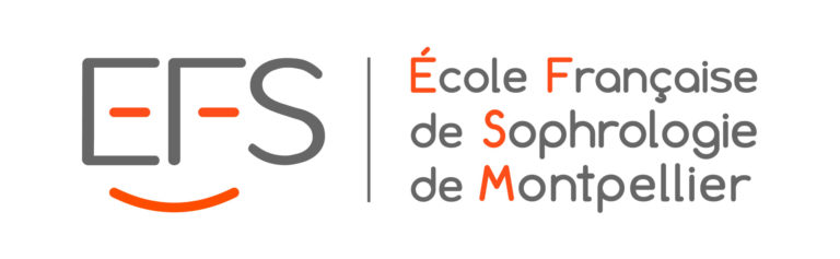 EFSM- SFS - Société Française de Sophrologie