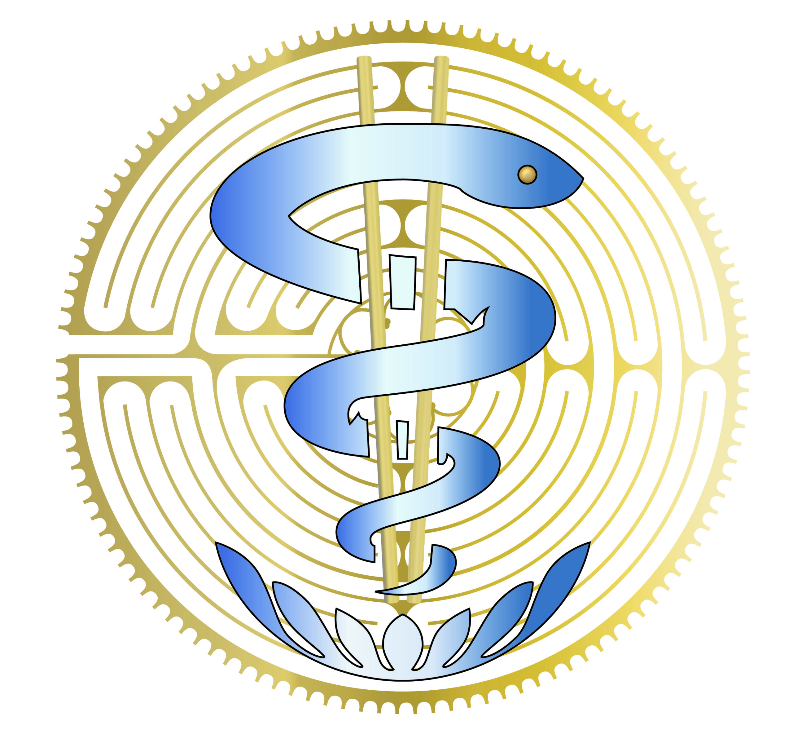 ESSA-Colmar- SFS - Société Française de Sophrologie