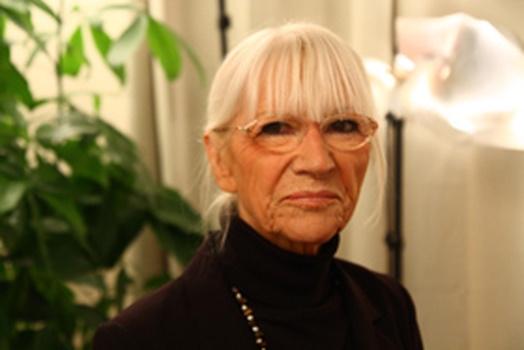 Michele-declerck-SFS - Société Française de Sophrologie