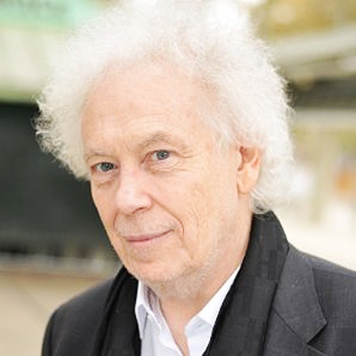 patrick-andre-chene-SFS - Société Française de Sophrologie