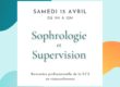 Sophrologie-supervision - SFS - Société Française de Sophrologie