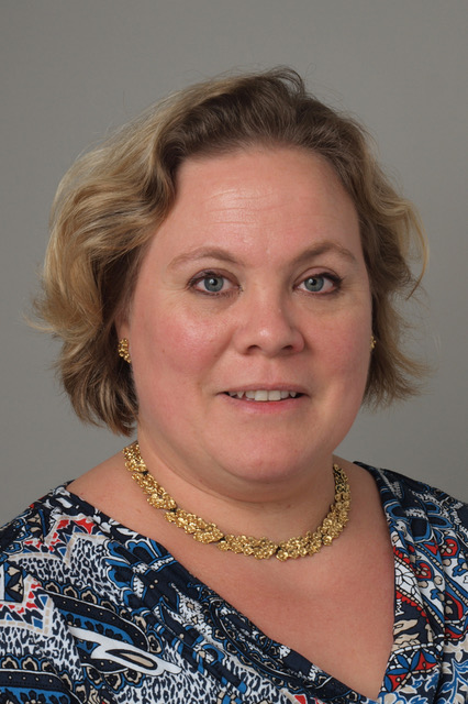 sabine-pernet-SFS - Société Française de Sophrologie