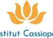 cassiopee - SFS - Société Française de Sophrologie