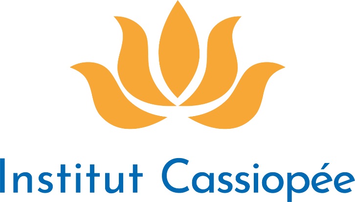 cassiopee - SFS - Société Française de Sophrologie
