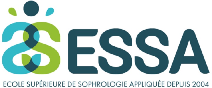 ESSA - SFS - Société Française de Sophrologie Appliquée