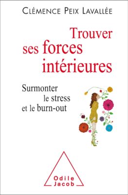 burn-out-SFS - Société Française de Sophrologie