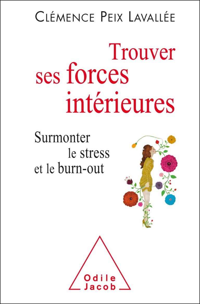 burn-out-SFS - Société Française de Sophrologie