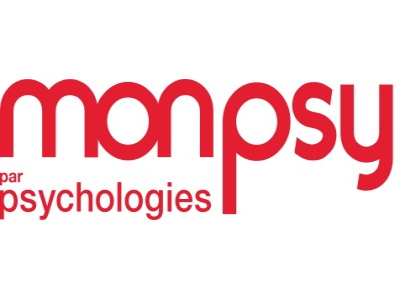 psychologie-magazine-SFS - Société Française de Sophrologie