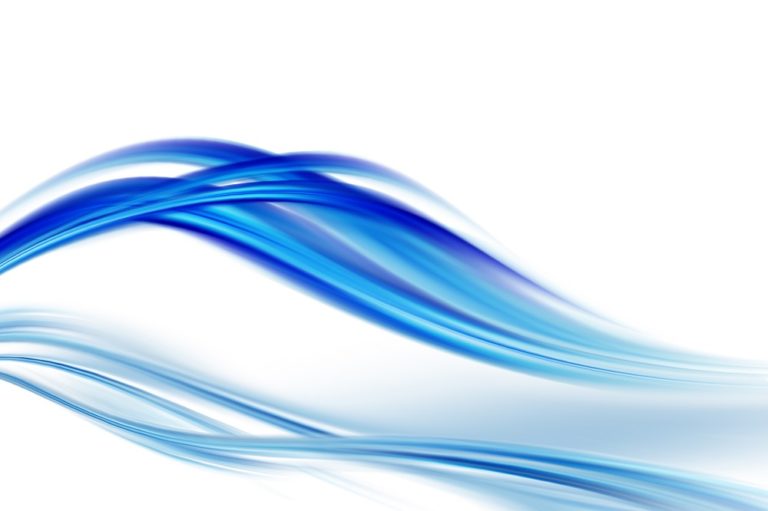 sophrologie-accueil-SFS - Société Française de Sophrologie