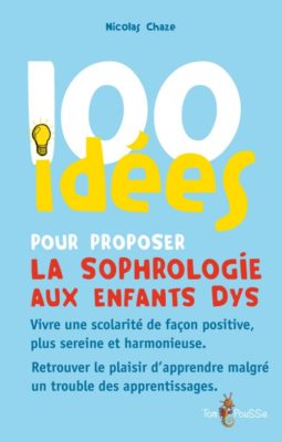 sophrologie-enfants-dys-SFS- Société Française de Sophrologie
